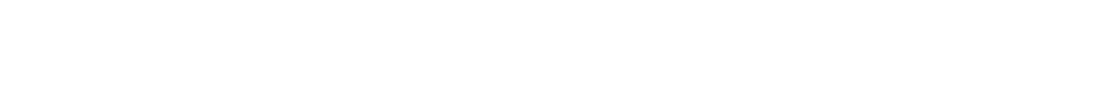Het_Belang_van_Limburg_logo