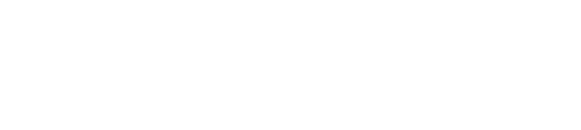 TBI_logo