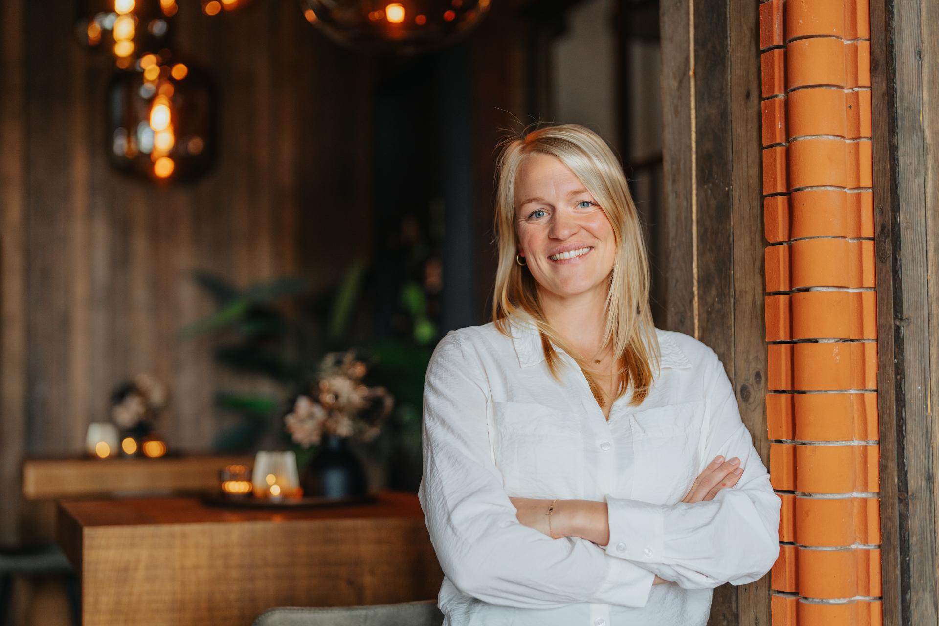 Julia