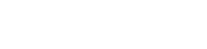 Kmo Insider Logo