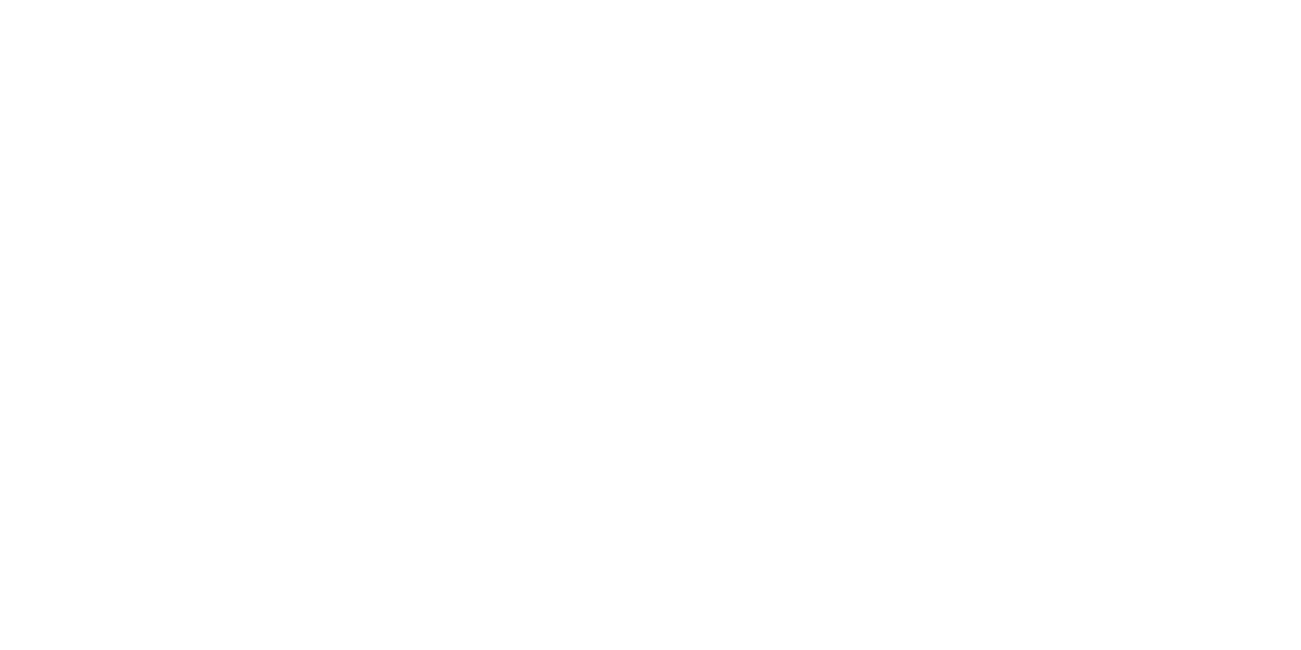 Made In Limburg