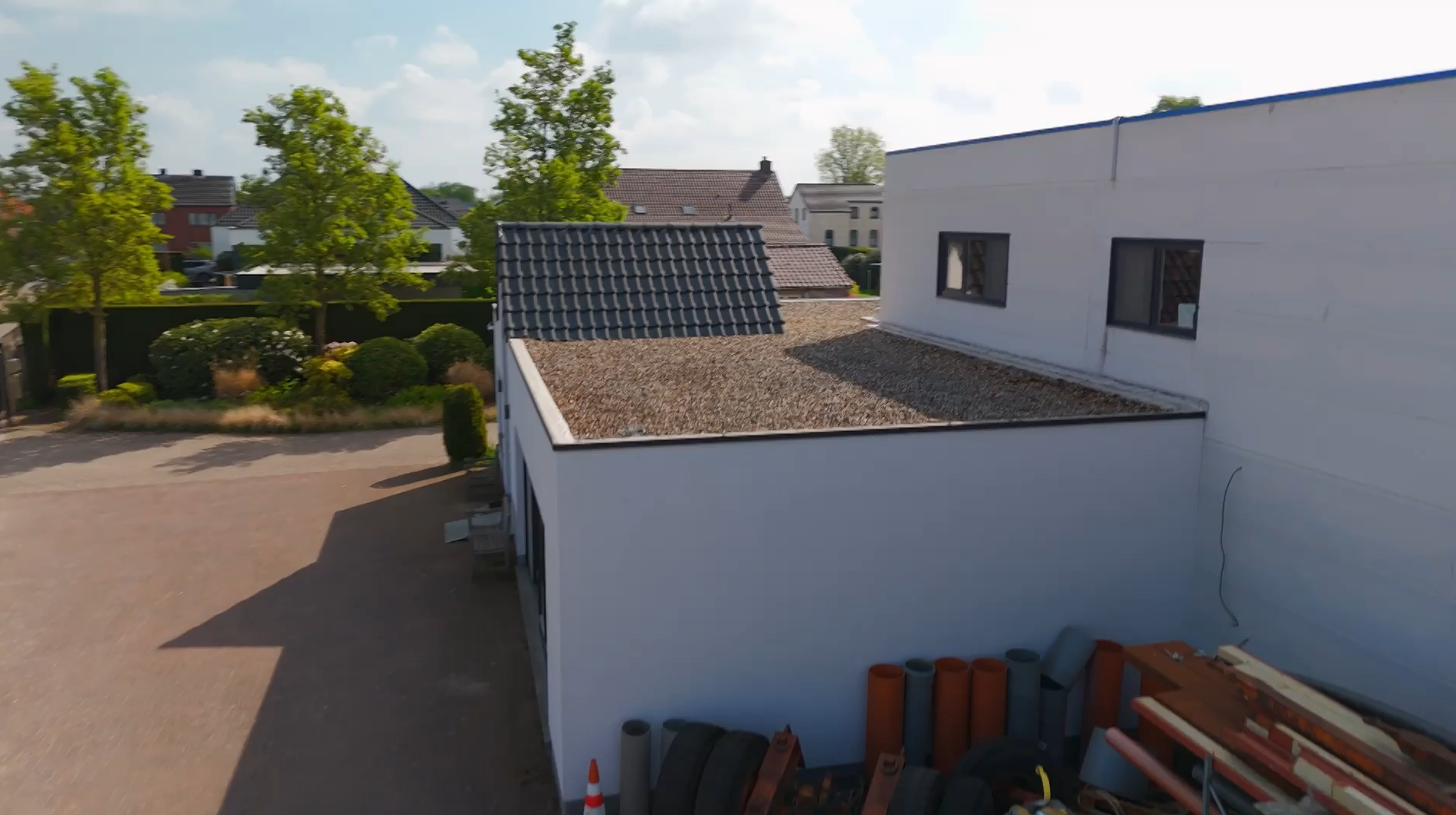 Wl Construct Testimonial